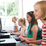 Scuole pubbliche statunitensi sempre più vulnerabili agli attacchi informatici