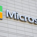 Minacce e attacchi continui che perforano il sistema operativo Windows