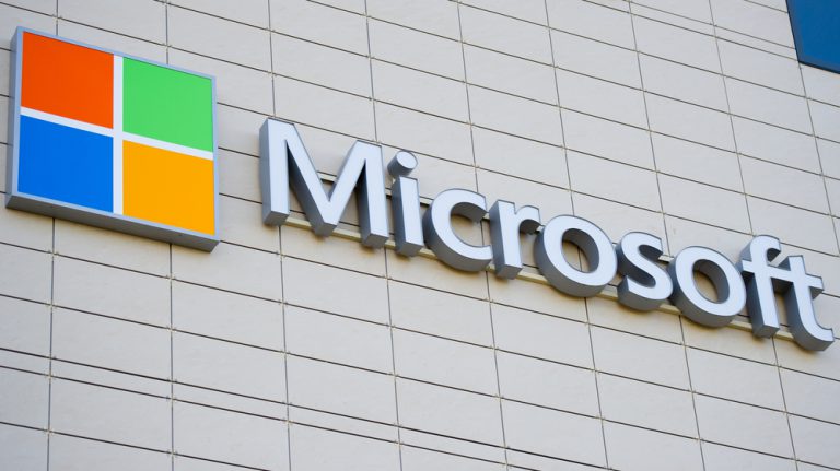 Minacce e attacchi continui che perforano il sistema operativo Windows