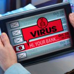 Trickbot si prepara per nuova ripresa
