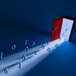 Come sta evolvendo l’attacco ransomware a Kaseya