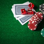 Il nuovo Biopass RAT si rivolge ai siti web di gioco d’azzardo