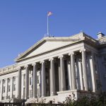 TeaBot Trojan colpisce duramente, prendendo di mira più banche europee