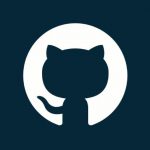 GitHub smetterà di accettare le password dell’account per l’autenticazione delle operazioni Git