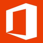 Microsoft avverte della campagna di phishing di Office 365 attiva da luglio 2020