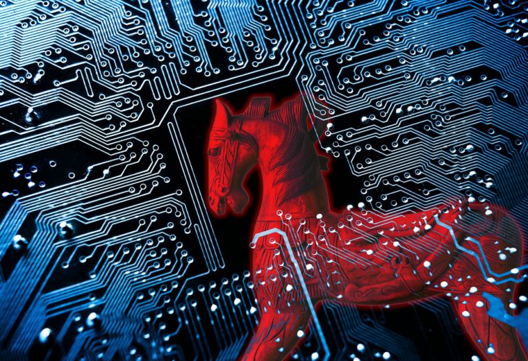 FatalRAT: un altro Trojan che sfrutta Telegram