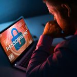 Allarme degli esperti per i 4 maggiori gruppi ransomware attivi