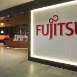 In vendita nel DarkWeb i dati dei clienti Fujitsu