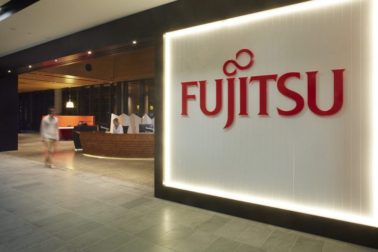 In vendita nel DarkWeb i dati dei clienti Fujitsu