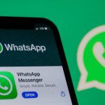 Rilevato un trojan travestito da WhatsApp