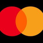 Scoperto un modo per aggirare i codici PIN dei pagamenti contactless Mastercard e Maestro