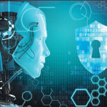 +50% di risposte ai cyber attacchi sono guidate da intelligenza artificiale