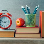 Il ransomware Pysa attacca le scuole primarie e secondarie