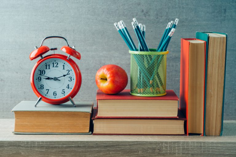 Il ransomware Pysa attacca le scuole primarie e secondarie