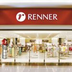 Lojas Renner, la più grande catena di abbigliamento del Brasile, colpita da #ransomware