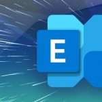 In soli due giorni, 2mila installazioni di Microsoft Exchange sono state violate tramite ProxyShell