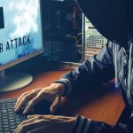 Messi in vendita documenti segreti del Ministero degli Affari Esteri della Lituania