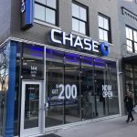 JPMorgan Chase notifica ai clienti la violazione dei dati