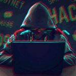 APT SparklingGoblin attacca gli istituti di istruzione superiore in tutto il mondo