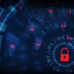 CISA pubblica linee guida per prevenire la fuga di dati a causa di ransomware