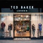 4.000 minacce informatiche bloccate ogni settimana: così l’IA di Darktrace protegge Ted Baker