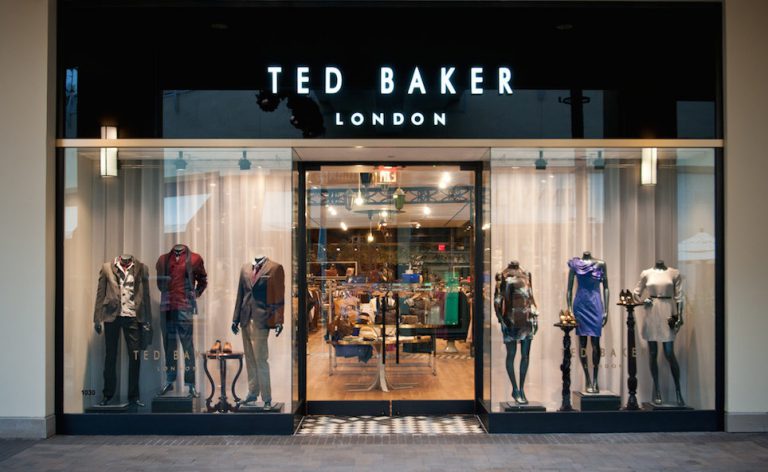 4.000 minacce informatiche bloccate ogni settimana: così l’IA di Darktrace protegge Ted Baker