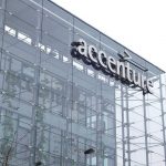 Impariamo a conoscere LockBit2.0 il ransomware che ha attaccato Accenture
