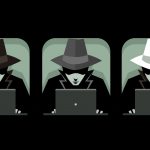 VMware: i cybercriminali usano tecniche sempre più avanzate per mettere a punto attacchi più mirati e sofisticati