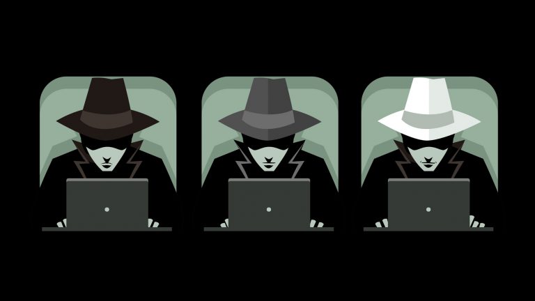 VMware: i cybercriminali usano tecniche sempre più avanzate per mettere a punto attacchi più mirati e sofisticati