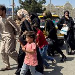 Afghanistan, Talebani e cybersecurity: il caso di ReverseRat
