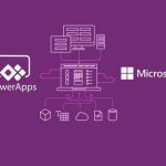 Lo strumento Microsoft Power Apps ha esposto 38 milioni di record per impostazione predefinita