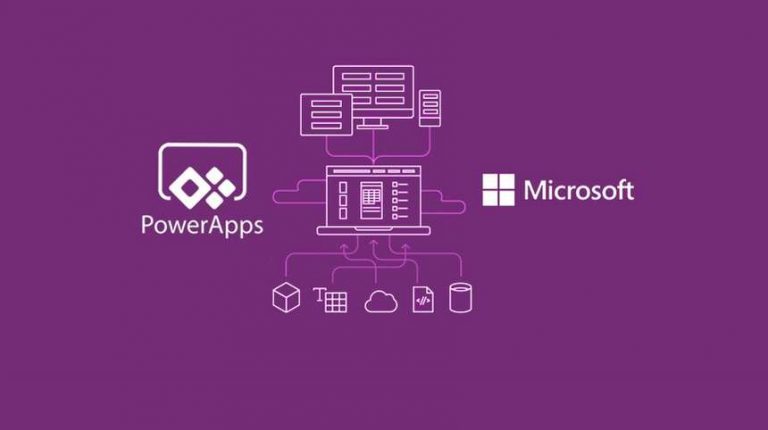 Lo strumento Microsoft Power Apps ha esposto 38 milioni di record per impostazione predefinita