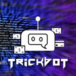 Rivelate nuove prove che collegano Diavol Ransomware a TrickBot