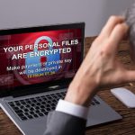 Gli operatori del ransomware Hive hanno rubato i dati di 200.000 pazienti Memorial Health System