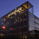 Accenture minimizza ma l’attacco ransomware c’è stato: cosa è successo?