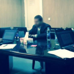 Servono solide pratiche di cybersecurity in Afghanistan