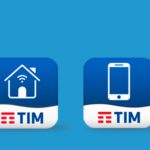 TIM data breach, cosa è successo?