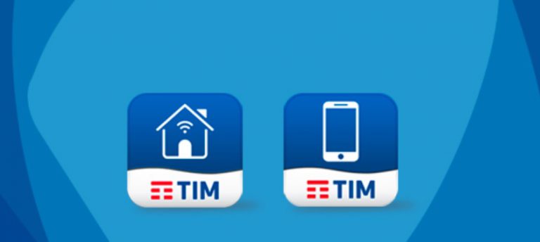 TIM data breach, cosa è successo?