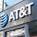 AT&T Data Breach: in vendita un database di 70 milioni di utenti