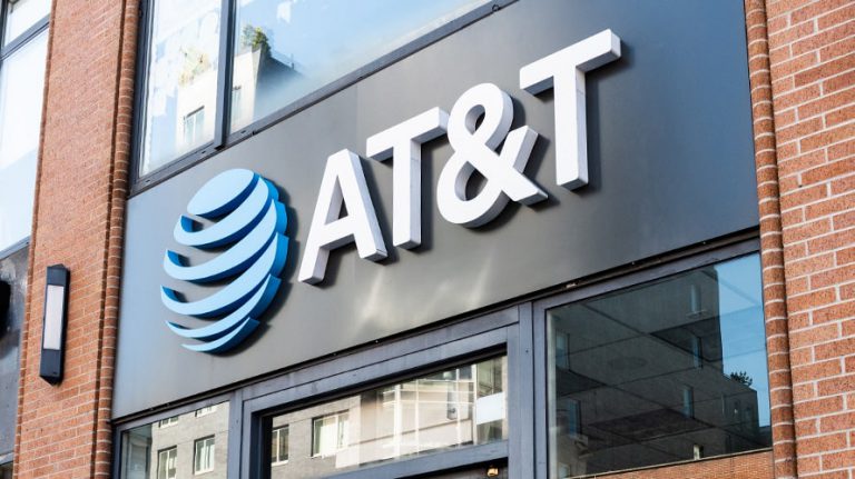 AT&T Data Breach: in vendita un database di 70 milioni di utenti