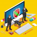 Attacchi alle Web app: gli hacker sponsorizzati dagli Stati affinano le armi