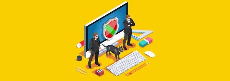 Attacchi alle Web app: gli hacker sponsorizzati dagli Stati affinano le armi