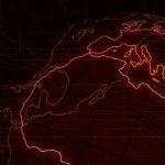Quella volta in cui la più grande piattaforma di trading darknet AlphaBay ha ripreso la sua attività