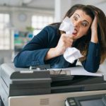 Gli operatori di ransomware sfruttano già le vulnerabilità di PrintNightmare negli attacchi