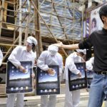 I dipendenti Apple lanciano #AppleToo per denunciare gli abusi