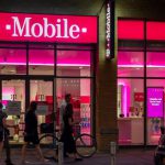 T-Mobile leak: per danneggiare le infrastrutture degli Stati Uniti, rubati i dati di 100 milioni di abbonati