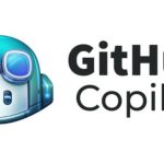 Il sistema basato su AI GitHub Copilot crea codice vulnerabile in circa il 40% dei casi