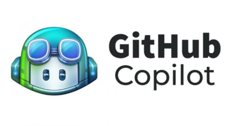 Il sistema basato su AI GitHub Copilot crea codice vulnerabile in circa il 40% dei casi