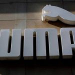 All’asta sul DarkWeb 1GB di dati Puma