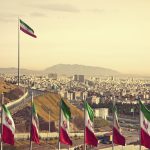 Un malware ha causato l’arresto dei treni iraniani